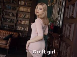 Oroft_girl