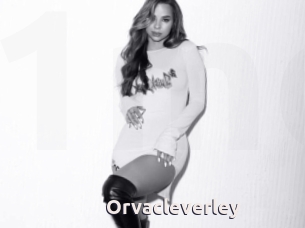 Orvacleverley