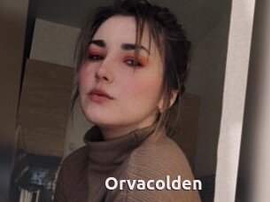 Orvacolden