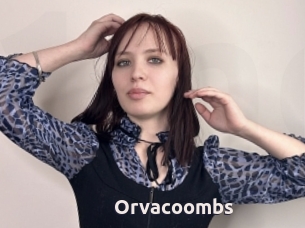 Orvacoombs