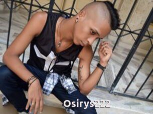 Osirys222