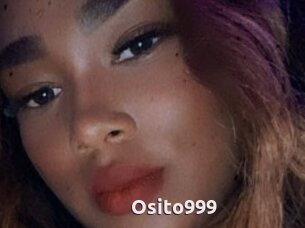 Osito999