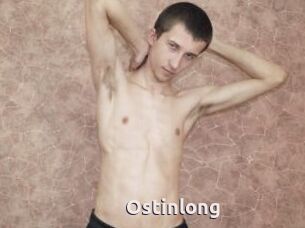 Ostinlong