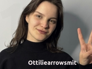 Ottiliearrowsmit