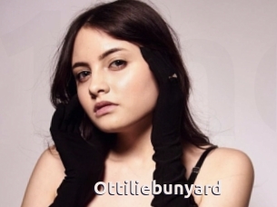 Ottiliebunyard