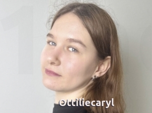 Ottiliecaryl