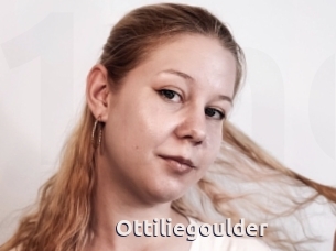 Ottiliegoulder