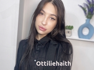 Ottiliehaith