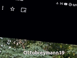 Ottobreymann19