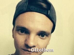 Ottothom
