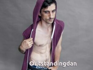 Outstandingdan
