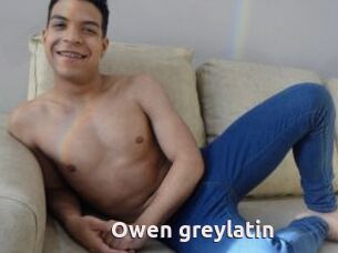Owen_greylatin
