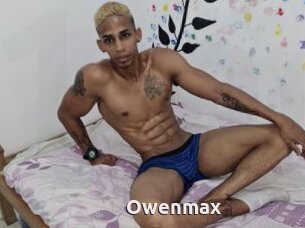 Owenmax