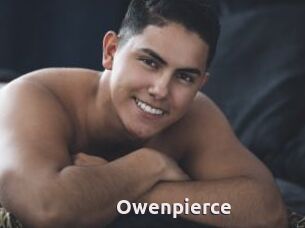 Owenpierce