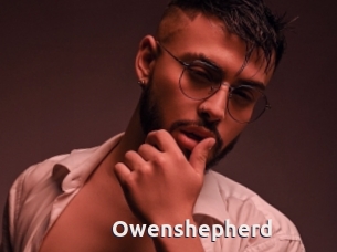 Owenshepherd