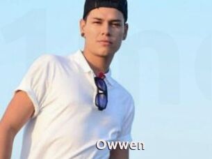 Owwen