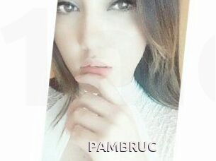 PAMBRUC