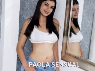 PAOLA_SENSUAL