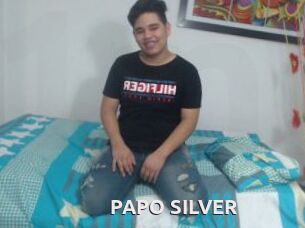 PAPO_SILVER