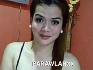 PARAWLAHxx