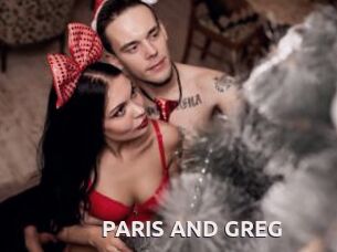 PARIS_AND_GREG
