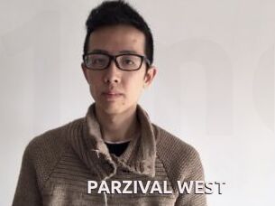 PARZIVAL_WEST
