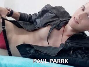 PAUL_PARRK