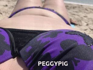 PEGGYPIG