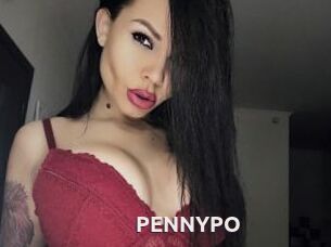 PENNYPO