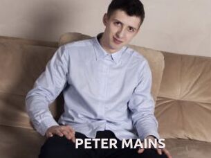 PETER_MAINS