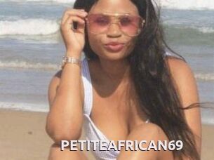 PETITEAFRICAN69