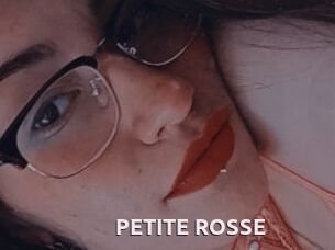 PETITE_ROSSE