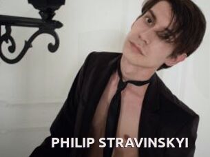 PHILIP_STRAVINSKYI