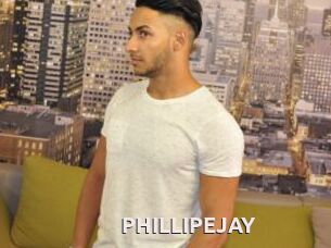 PHILLIPEJAY