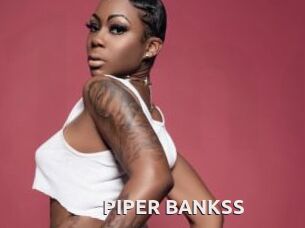 PIPER_BANKSS
