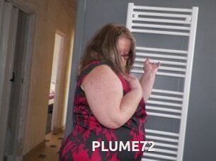 PLUME72
