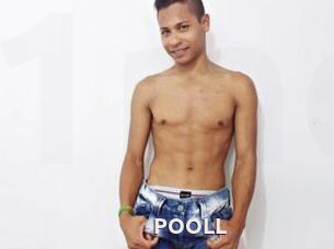 POOLL