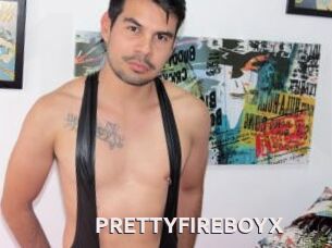 PRETTYFIREBOYX