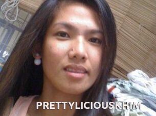 PRETTYLICIOUS_KHIM