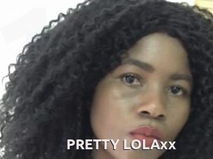 PRETTY_LOLAxx
