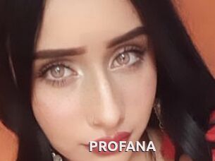 PROFANA