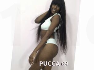 PUCCA_69