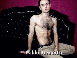 Pablo_Rosserto