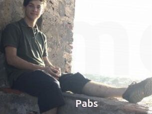 Pabs