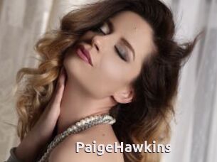 PaigeHawkins