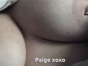 Paige_xoxo
