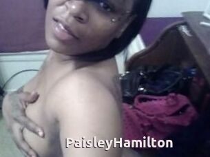 Paisley_Hamilton