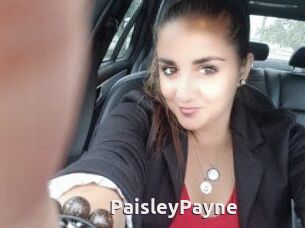 Paisley_Payne