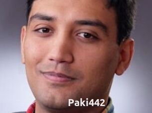 Paki442