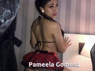 Pameela_Gomeez